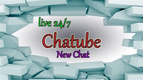 chatube|Featured Latest online cams .